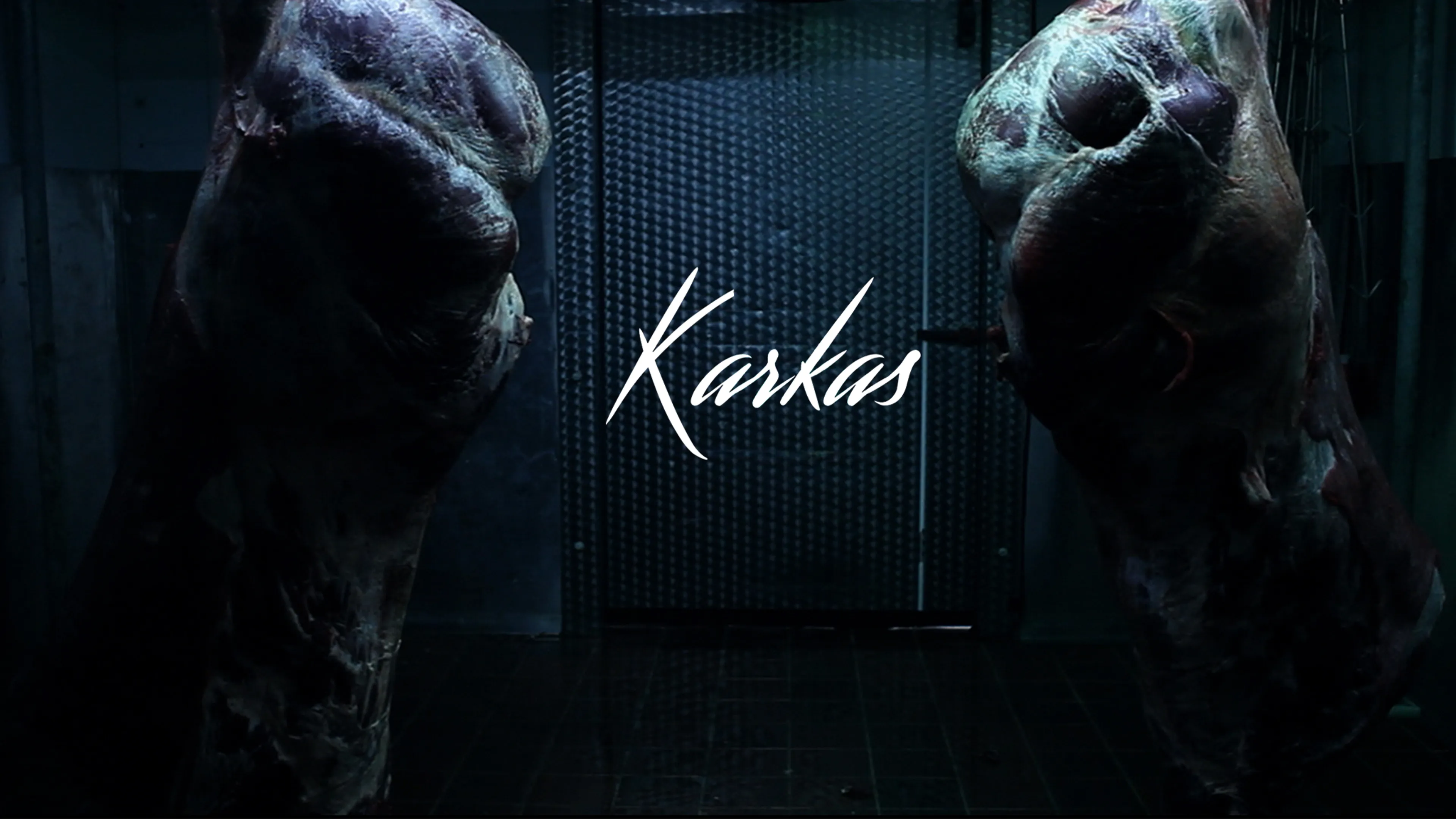 Title poster image